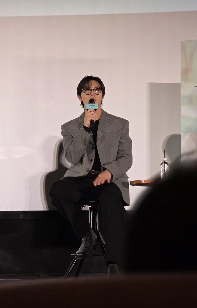 いまや世界的に注目される存在