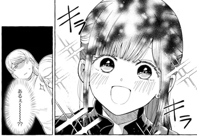 なぜ!? 行きつけのラーメン店に鬼売れアイドルを連れていくことに