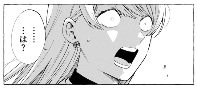 人気アイドルの効果は絶大。テレビで紹介したラーメン店に行列が…！／鬼売れアイドルが今日も私を推してくる（7）