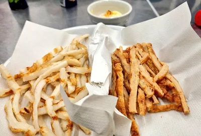 ちくわを細切りにして600Wで3分チンするだけ▶「これだけでいいの？」という手軽さ（⇒次へ）