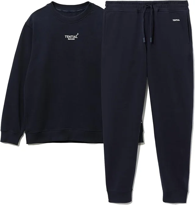 【Amazonブラックフライデー2024】「朗報」《BAKUNE（バクネ）》がブラックフライデー価格になってます！