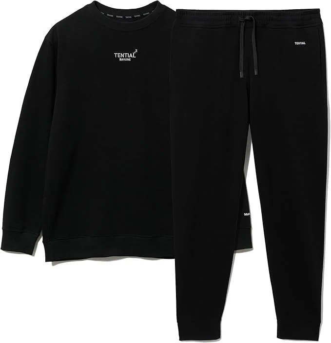 Amazonブラックフライデー2024】「朗報」《BAKUNE（バクネ）》が