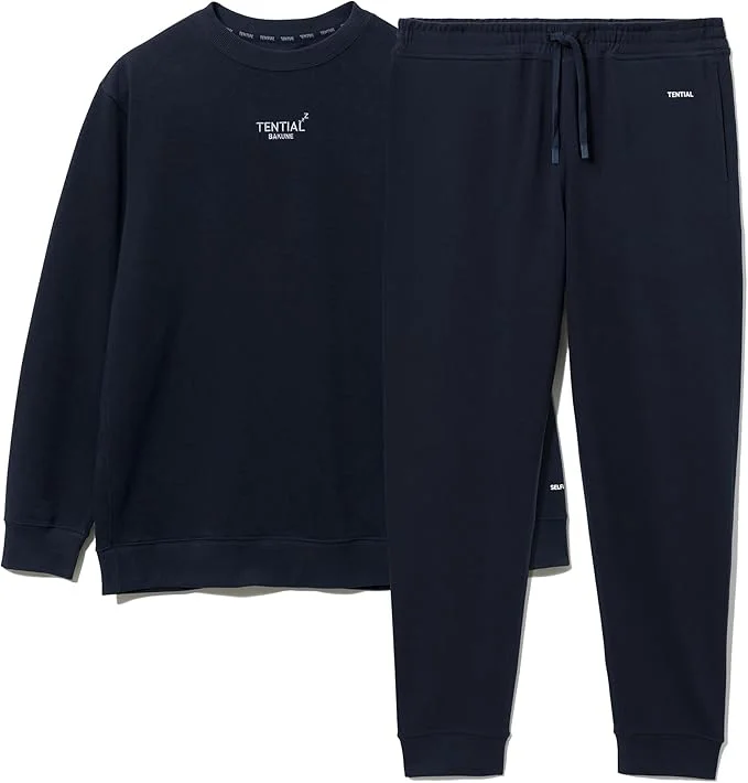 Amazonブラックフライデー2024】「朗報」《BAKUNE（バクネ）》が