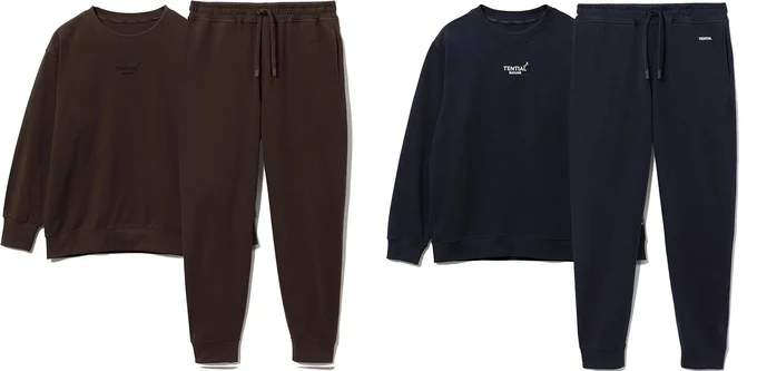 ずっと気になっていた人に朗報