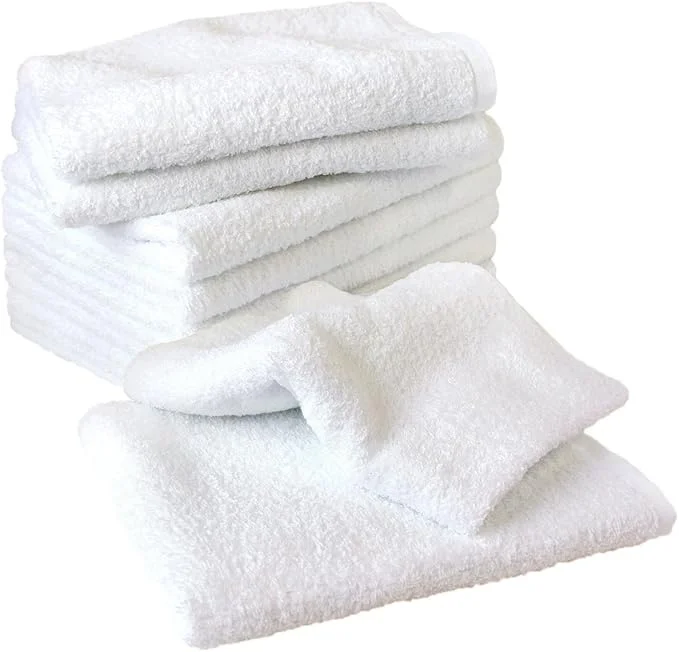 泉州タオル 日本製フェイスタオル 10枚セット