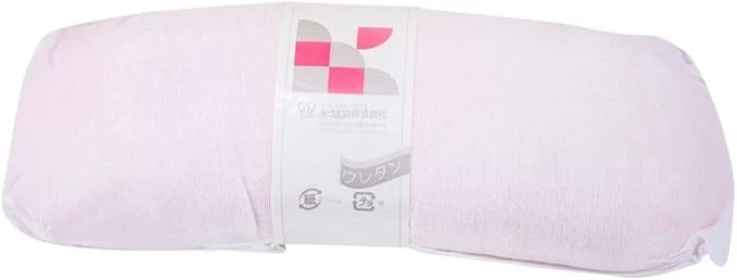 帯枕 あずま姿製ロングタイプ