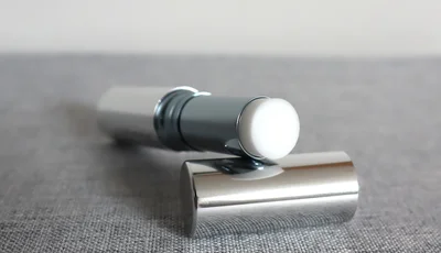 ササッと使えて便利！