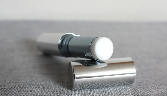 ササッと使えて便利！