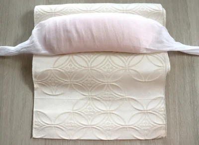 ロングタイプできれいに決まる！