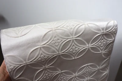 お太鼓結びには欠かせないアイテム