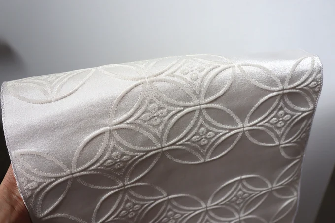 お太鼓結びには欠かせないアイテム