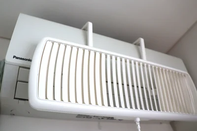 空調のお悩みを解決！