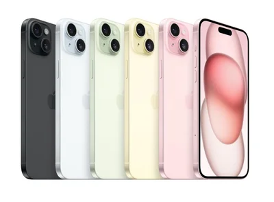 まだ間に合う！