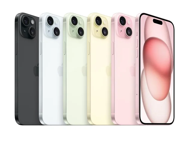 【残り1日】で、まだ間に合う？Amazonブラックフライデー「Apple製品」在庫あり・売り切れ最終チェック！