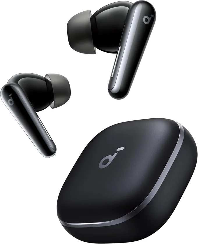 Anker Soundcore Liberty 5