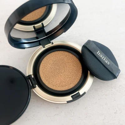 買ってよかった！