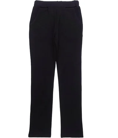 [Bee] ビー ストレッチパンツ ガールズ 女の子 キッズ 男の子