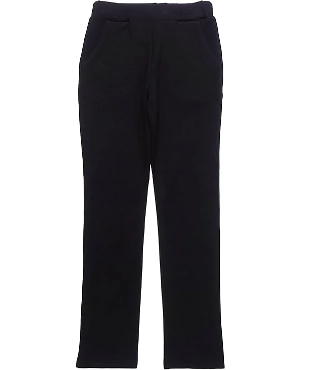 [Bee] ビー ストレッチパンツ ガールズ 女の子 キッズ 男の子