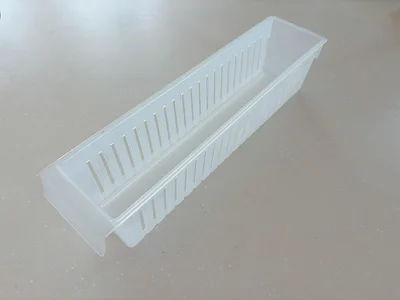 キレイストッカースレンダー　　▶どう使うの？