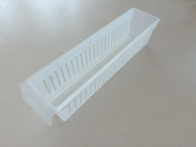 キレイストッカースレンダー　　▶どう使うの？