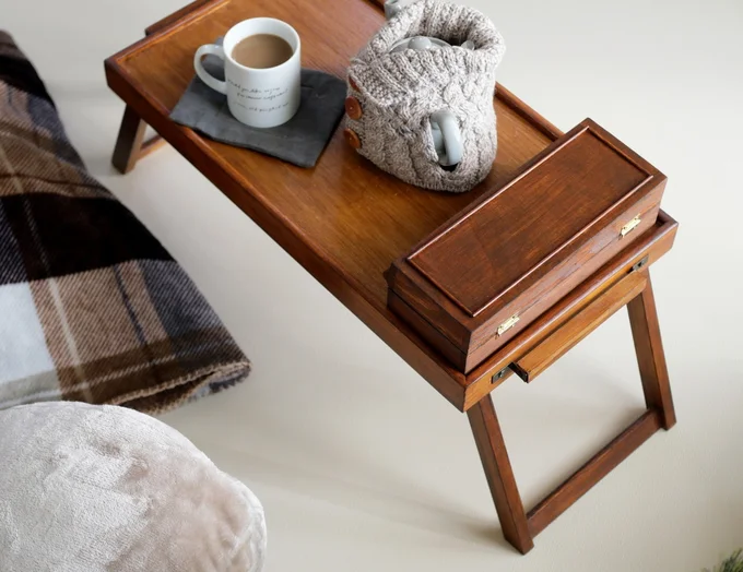 今回紹介するボックス