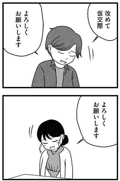 『結婚さえできないわたし 29歳からの婚活地獄』より