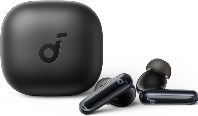 「買わない理由がない」最終日なぜかAnker超人気イヤホンがさらに値下げしてる！【Amazonブラックフライデー2025】