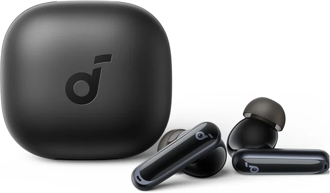 Anker Soundcore P40i (Bluetooth 5.3)