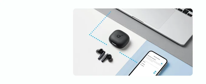 マルチポイント接続はあったほうがいい！