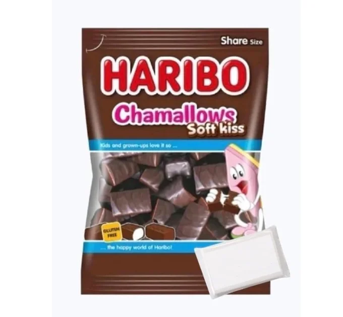 オリジナルティッシュもついてくる