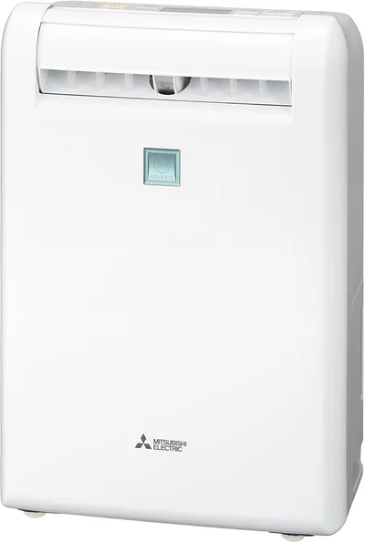 三菱電機 Mitsubishi 衣類乾燥特化モデル 12L