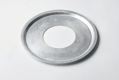 蒸し版はせいろの大きさに合わせて買おう！