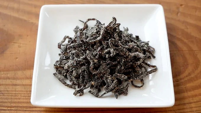 おいしさポイント