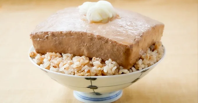 できあがりです