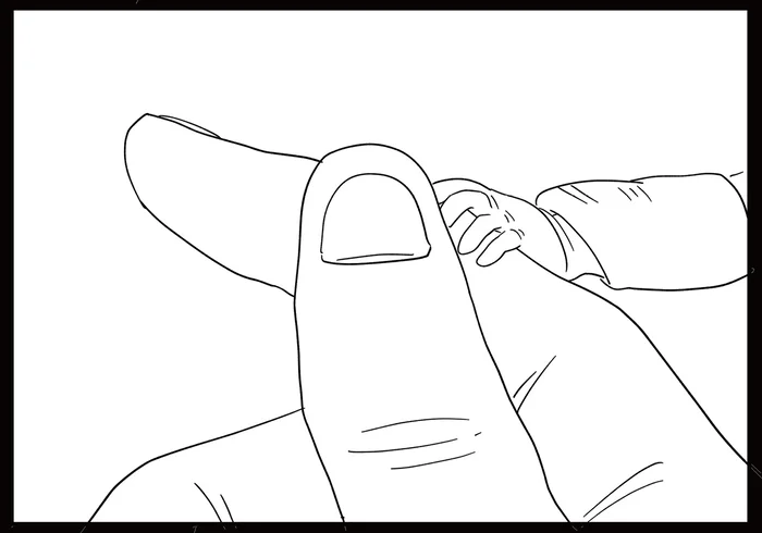 幸せに生きてくれたらそれだけでいい。未熟児で生まれた我が子の誕生日／すべては子どものためだと思ってた（1）