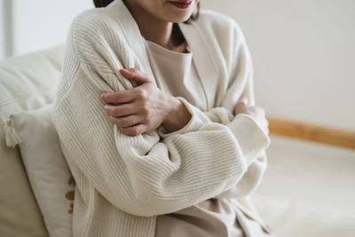 寒さに負けない暮らしの知恵！毎日手軽に続けられる「しょうが」3選