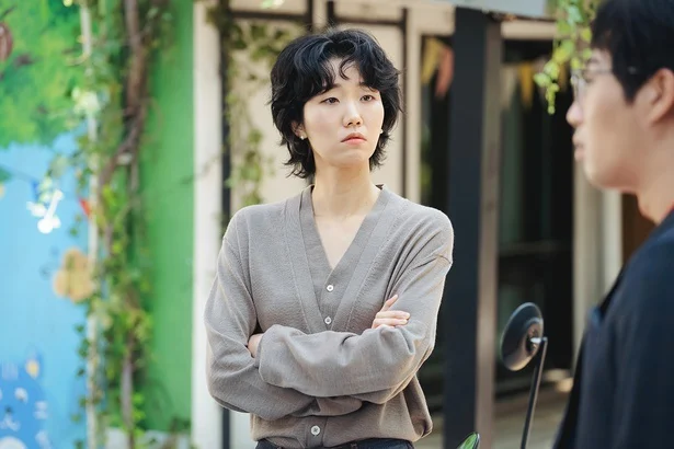 大学時代のサークル「支離滅裂」の先輩たち