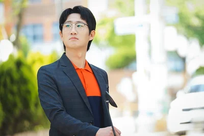 大学時代のサークル「支離滅裂」の先輩たち