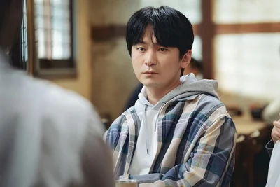 大学時代のサークル「支離滅裂」の先輩たち