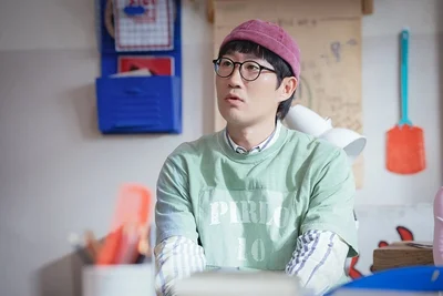 大学時代のサークル「支離滅裂」の先輩たち