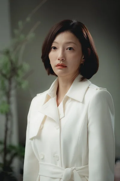 『明日はきっと』より