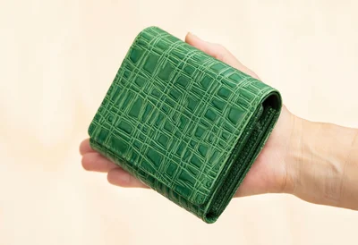 重量わずか約110g