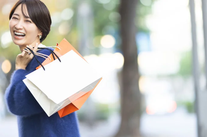 2026年がもうすぐスタート「お財布」を新調して気分を新たに！おすすめ5選