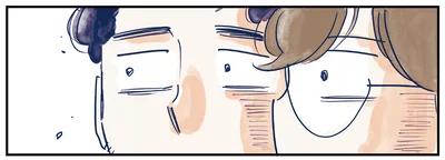 あまり存じ上げぬお父さんと…