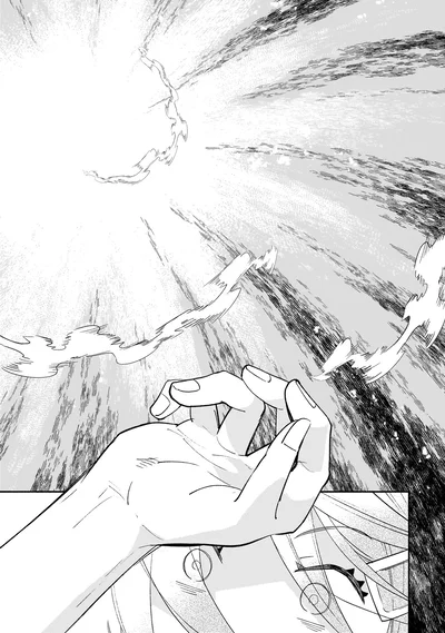 『となりの魔王』より