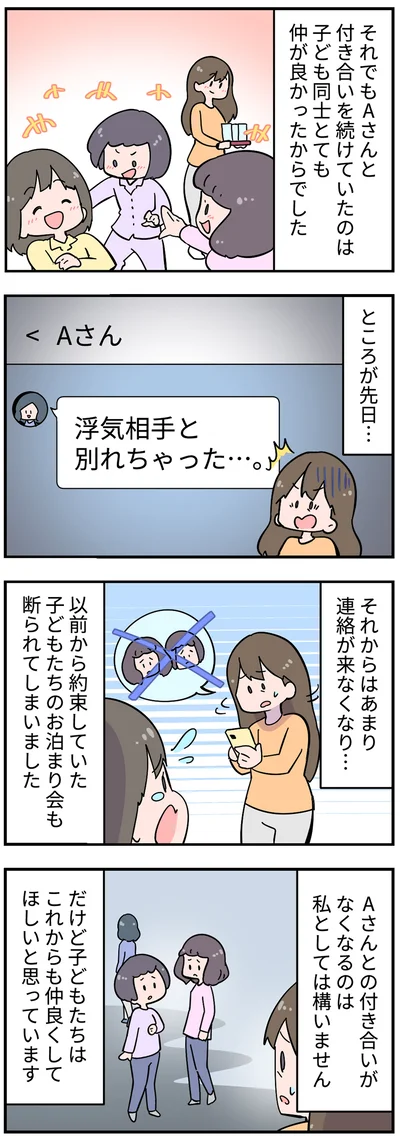 ところが先日