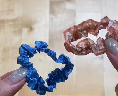 マステシュシュの出来上がり！▶使い道は…？（⇒次へ）