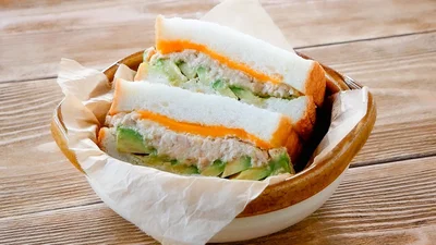 蒸し立て熱々を、ぜひお召し上がりください