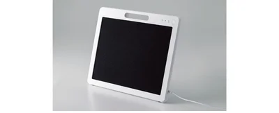 コンパクト パネルヒーター