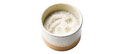 フランス産ゲランドの塩（PGI）